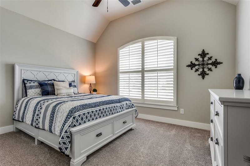 1008 Huffines Boulevard, Wylie TX 75098 - Photo 28