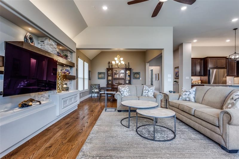 1008 Huffines Boulevard, Wylie TX 75098 - Photo 5