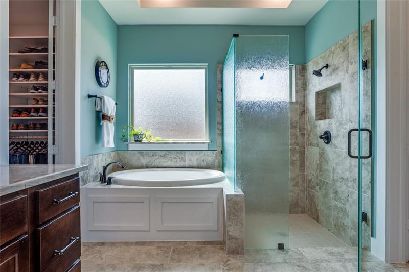 1008 Huffines Boulevard, Wylie TX 75098 - Photo 20