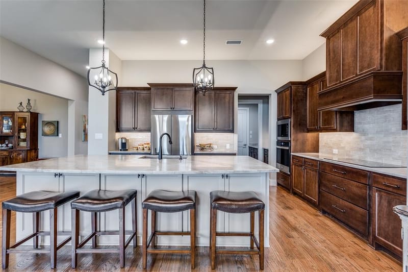 1008 Huffines Boulevard, Wylie TX 75098 - Photo 9