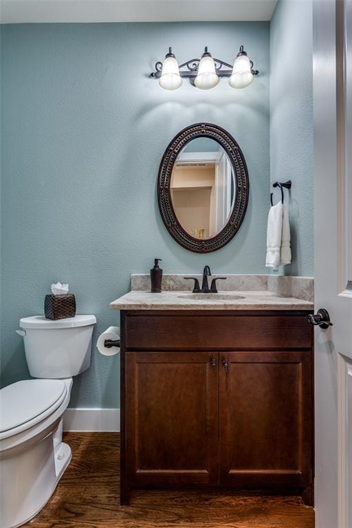 1008 Huffines Boulevard, Wylie TX 75098 - Photo 24