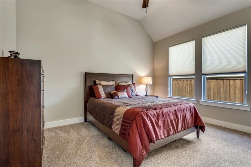 1008 Huffines Boulevard, Wylie TX 75098 - Photo 30