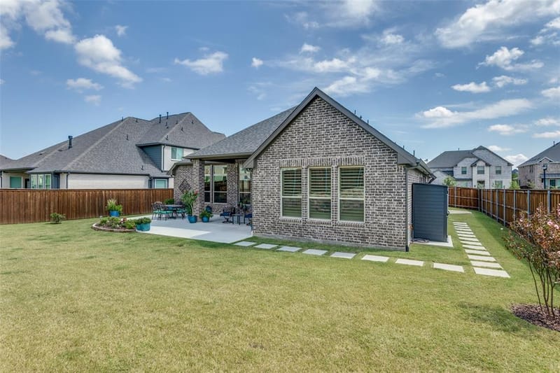 1008 Huffines Boulevard, Wylie TX 75098 - Photo 34