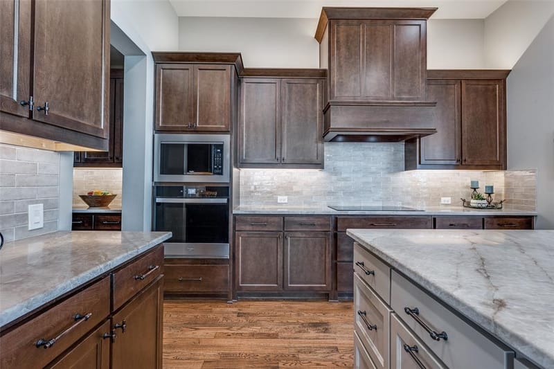 1008 Huffines Boulevard, Wylie TX 75098 - Photo 10