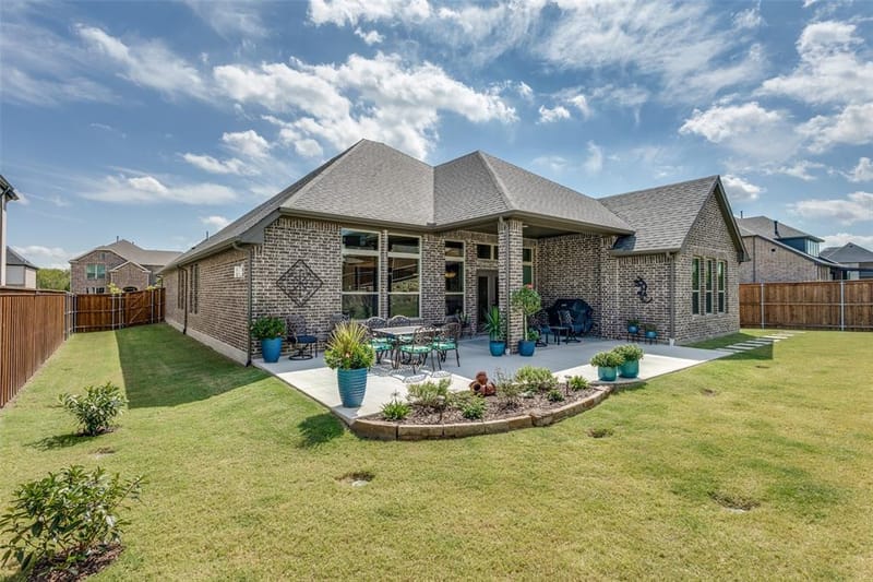 1008 Huffines Boulevard, Wylie TX 75098 - Photo 33