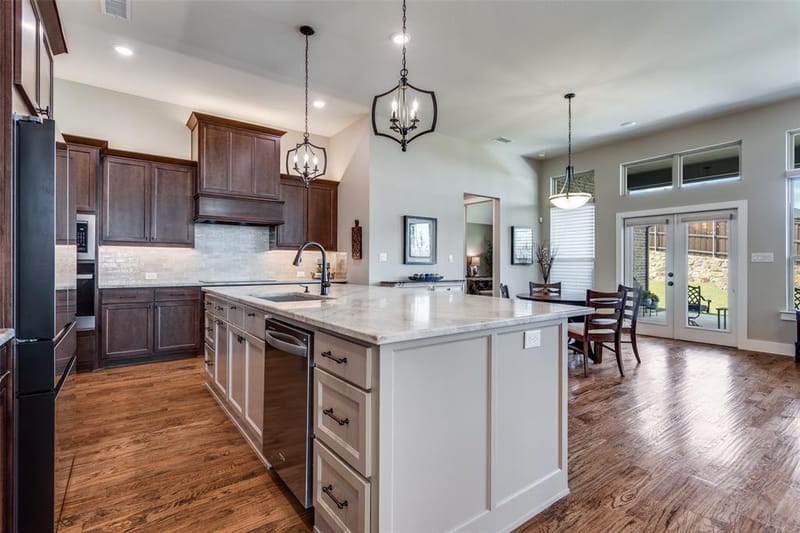 1008 Huffines Boulevard, Wylie TX 75098 - Photo 14
