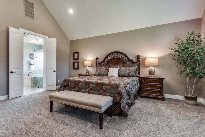 1008 Huffines Boulevard, Wylie TX 75098 - Photo 18