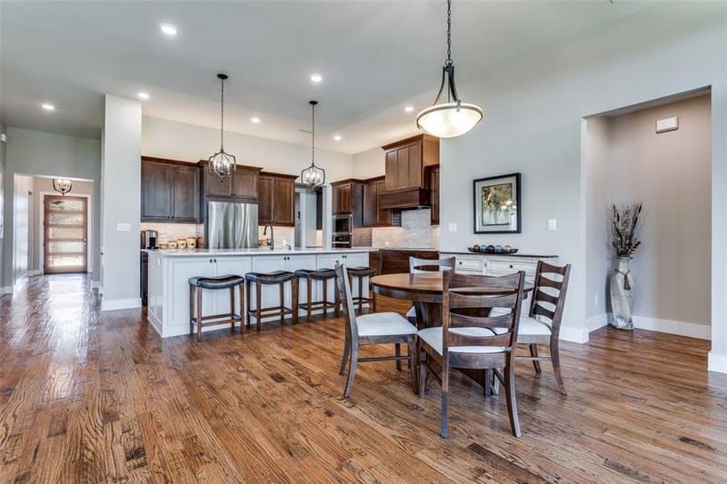 1008 Huffines Boulevard, Wylie TX 75098 - Photo 15