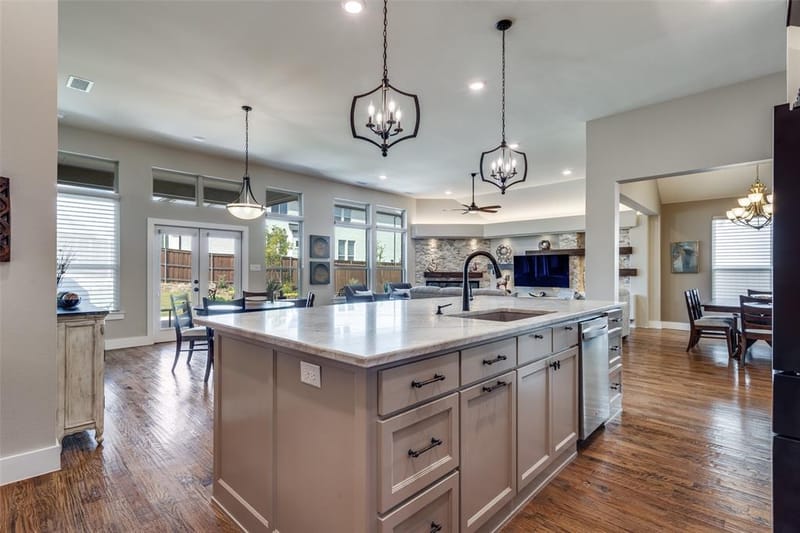 1008 Huffines Boulevard, Wylie TX 75098 - Photo 11