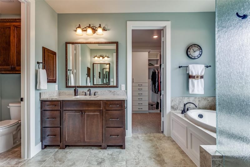 1008 Huffines Boulevard, Wylie TX 75098 - Photo 19