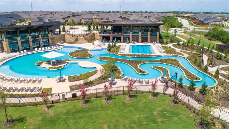 1008 Huffines Boulevard, Wylie TX 75098 - Photo 35