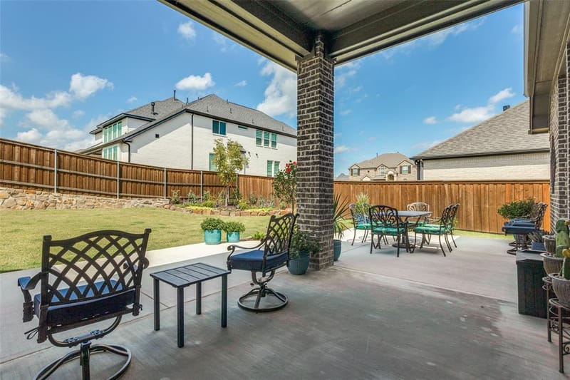 1008 Huffines Boulevard, Wylie TX 75098 - Photo 31