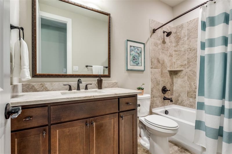 1008 Huffines Boulevard, Wylie TX 75098 - Photo 29