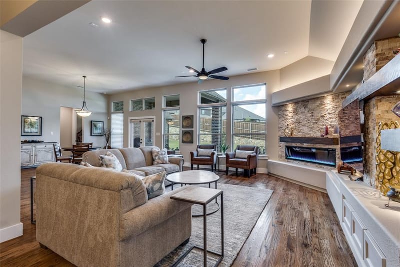 1008 Huffines Boulevard, Wylie TX 75098 - Photo 4
