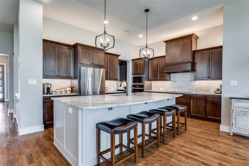1008 Huffines Boulevard, Wylie TX 75098 - Photo 8
