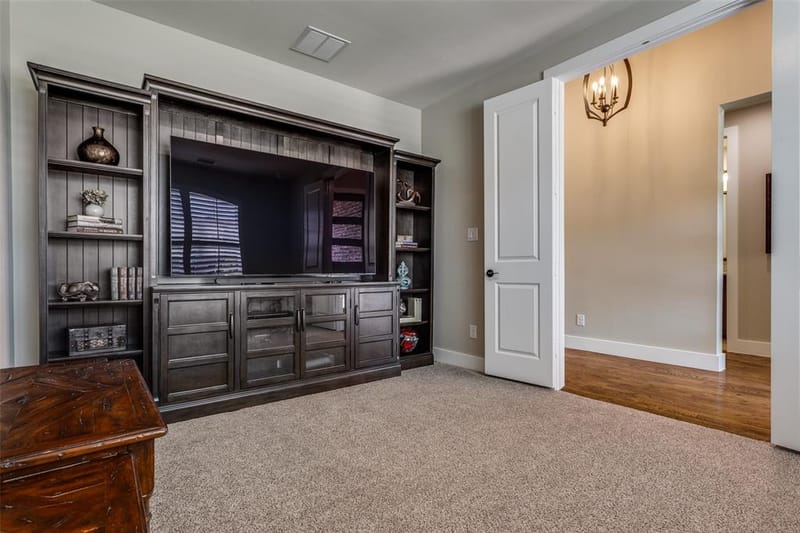 1008 Huffines Boulevard, Wylie TX 75098 - Photo 25