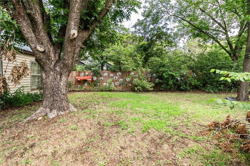 706 E Highway 82, Nocona TX 76255 - Photo 7