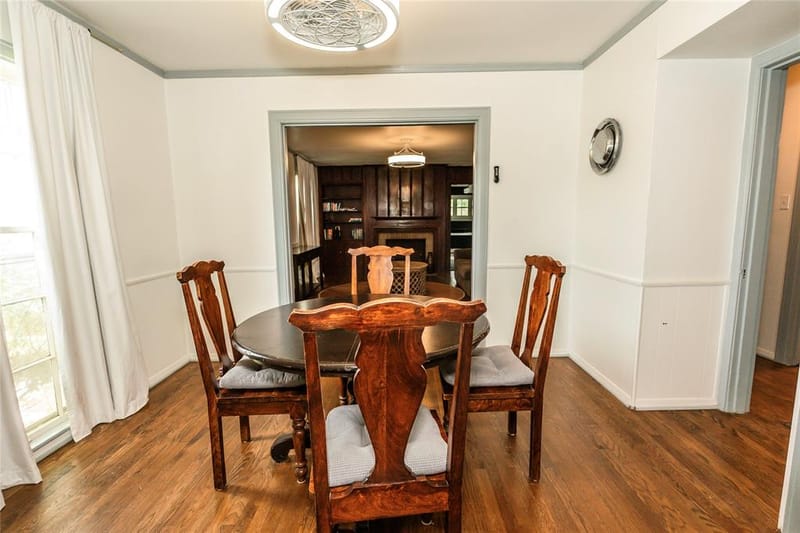 706 E Highway 82, Nocona TX 76255 - Photo 20