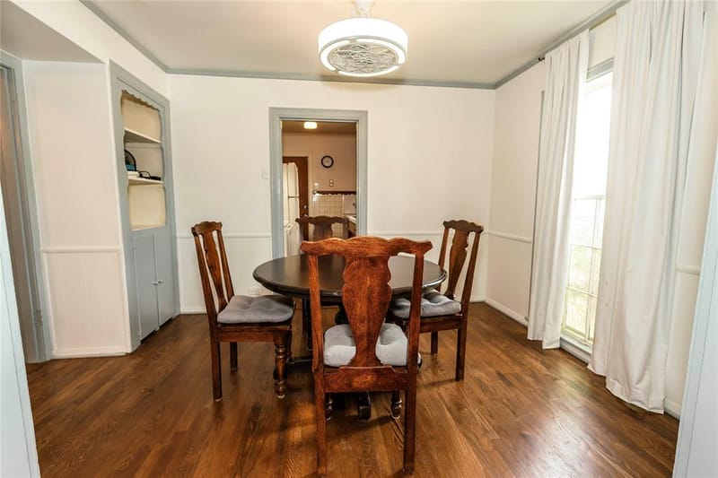 706 E Highway 82, Nocona TX 76255 - Photo 15