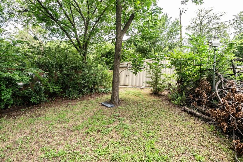 706 E Highway 82, Nocona TX 76255 - Photo 8