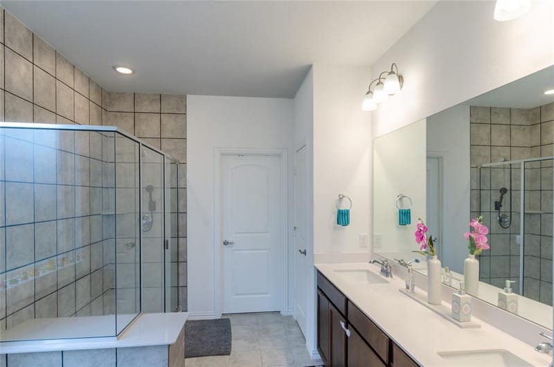 3613 Sorghum Way, McKinney TX 75071 - Photo 17