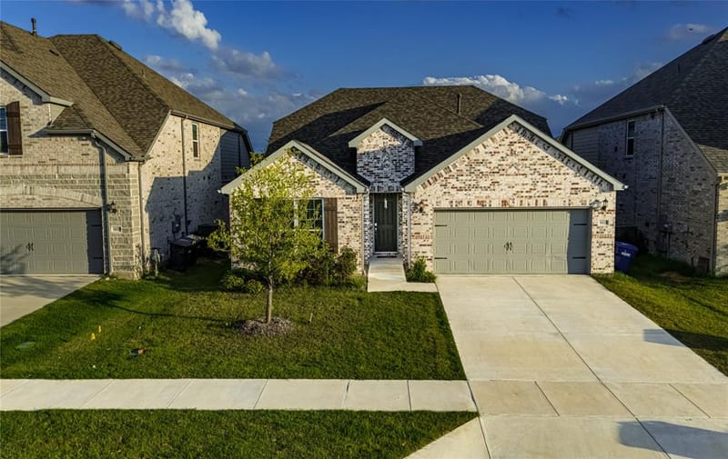 3613 Sorghum Way, McKinney TX 75071 - Photo 28