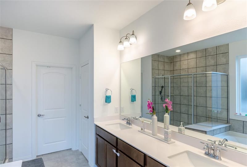 3613 Sorghum Way, McKinney TX 75071 - Photo 20