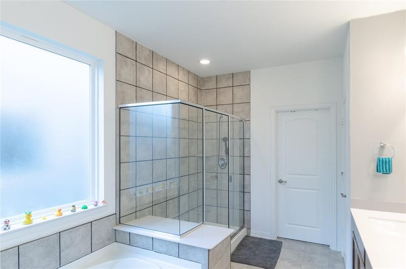 3613 Sorghum Way, McKinney TX 75071 - Photo 18