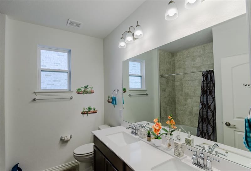 3613 Sorghum Way, McKinney TX 75071 - Photo 19