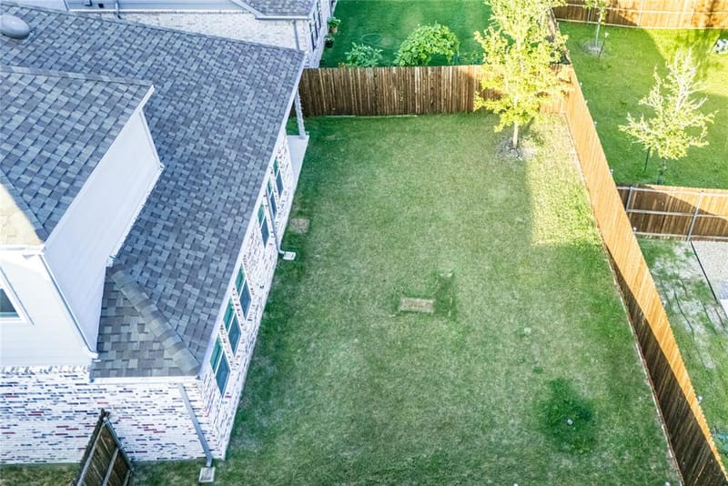 3613 Sorghum Way, McKinney TX 75071 - Photo 31