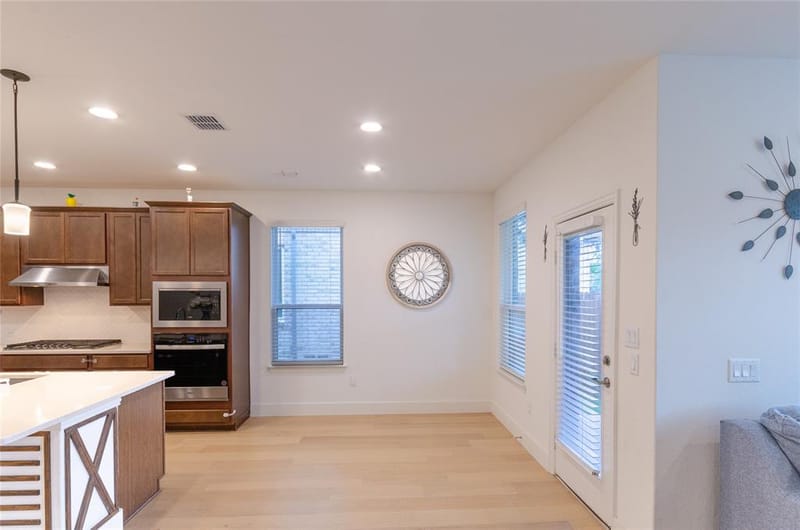 3613 Sorghum Way, McKinney TX 75071 - Photo 8