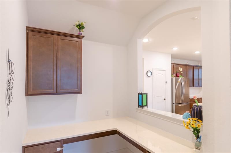 3613 Sorghum Way, McKinney TX 75071 - Photo 25