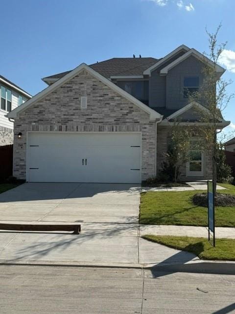 3545 Hank Drive, Heartland TX 75114 - Photo 2