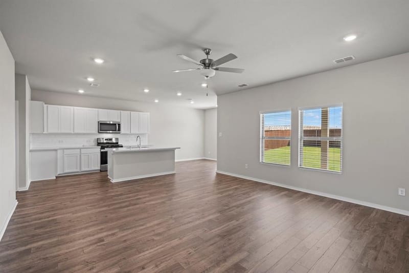 3545 Hank Drive, Heartland TX 75114 - Photo 7