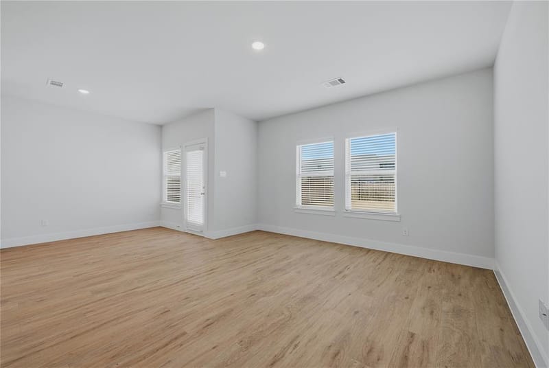 1348 Chisos Way, Forney TX 75126 - Photo 6