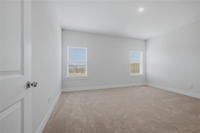 1348 Chisos Way, Forney TX 75126 - Photo 16