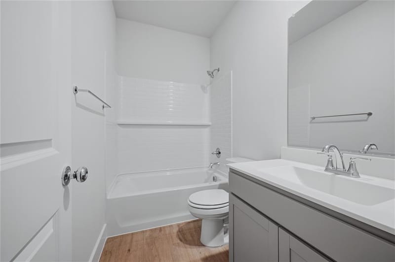 1348 Chisos Way, Forney TX 75126 - Photo 26