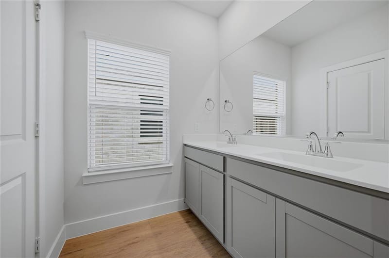 1348 Chisos Way, Forney TX 75126 - Photo 20