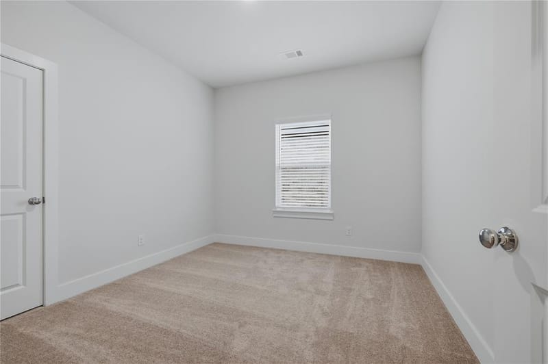 1348 Chisos Way, Forney TX 75126 - Photo 24