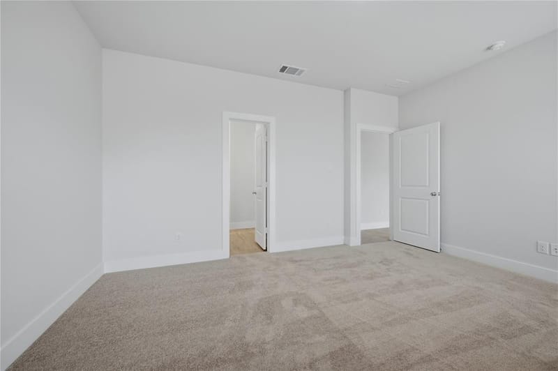 1348 Chisos Way, Forney TX 75126 - Photo 18