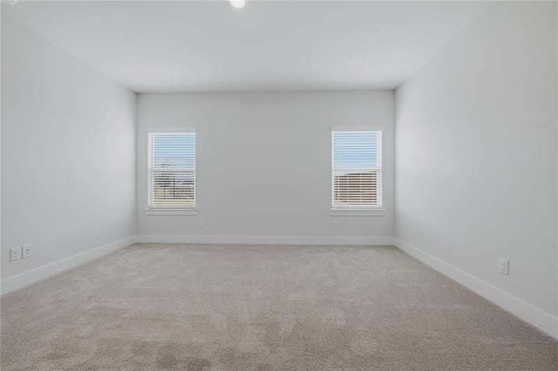 1348 Chisos Way, Forney TX 75126 - Photo 19