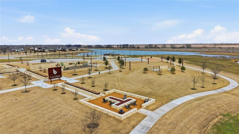 1348 Chisos Way, Forney TX 75126 - Photo 40