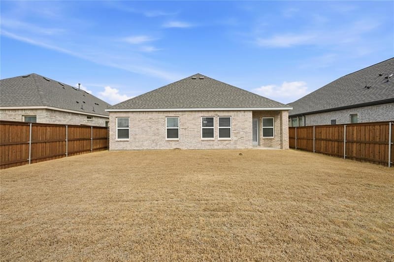 1348 Chisos Way, Forney TX 75126 - Photo 29