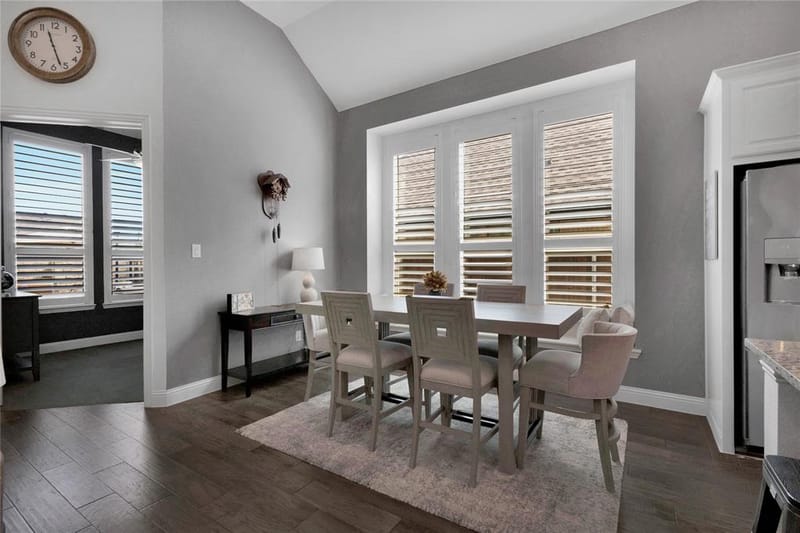 921 Hubbard Creek Trail, McKinney TX 75071 - Photo 7