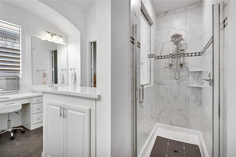 921 Hubbard Creek Trail, McKinney TX 75071 - Photo 14