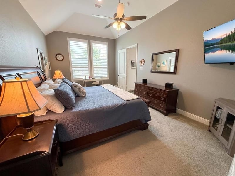 921 Hubbard Creek Trail, McKinney TX 75071 - Photo 11