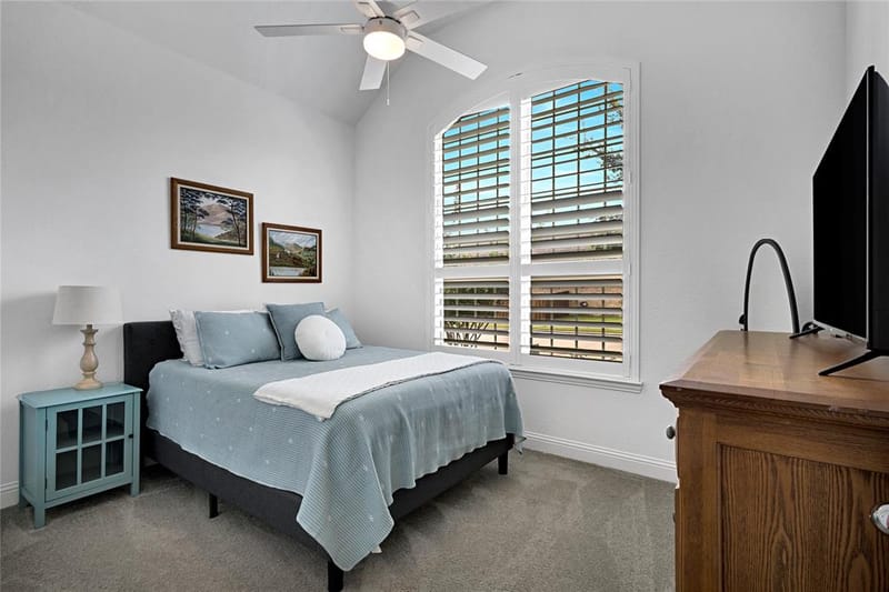 921 Hubbard Creek Trail, McKinney TX 75071 - Photo 19