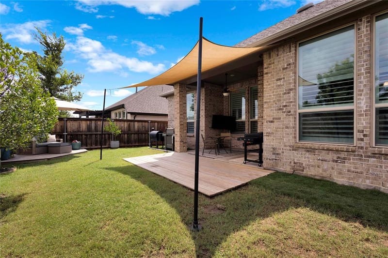 921 Hubbard Creek Trail, McKinney TX 75071 - Photo 25