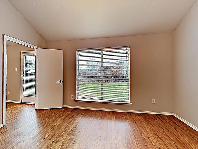 14104 Esperanza Drive, Fort Worth TX 76052 - Photo 6