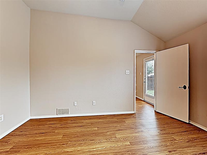 14104 Esperanza Drive, Fort Worth TX 76052 - Photo 5